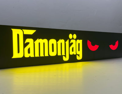 Logos corpóreos luminosos